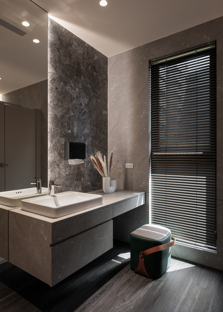 Commercial interiors-20